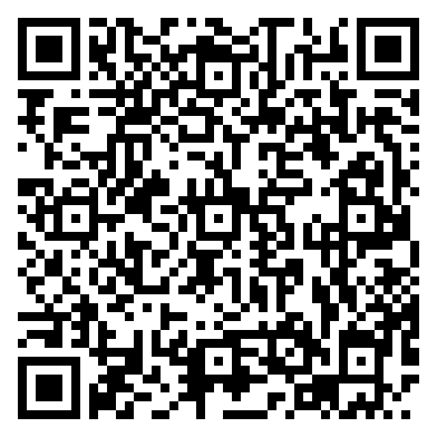 KSIĄŻKA - NET JANUSZ OLEJ kod QR z danymi kontaktowymi kod QR z danymi kontaktowymi 24079589300000