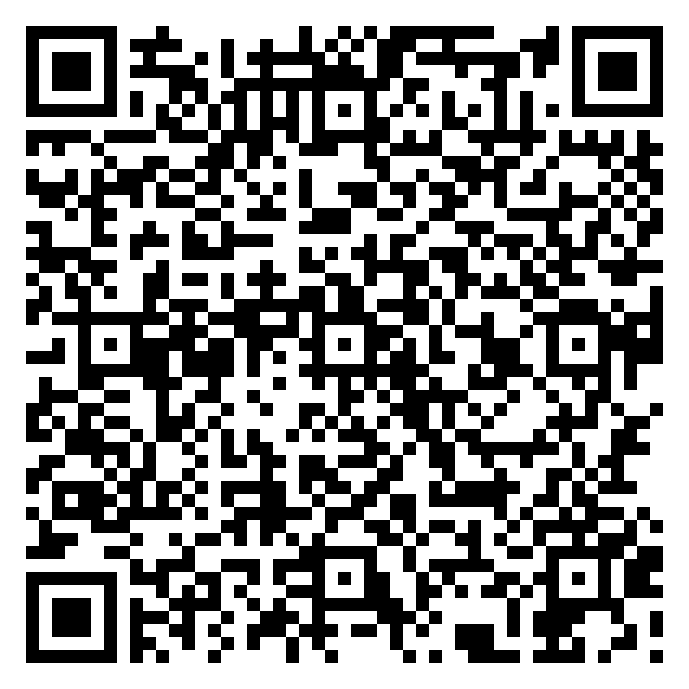 kod QR z danymi kontaktowymi 28017831800000