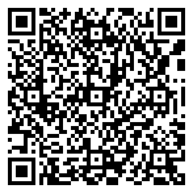 kod QR z danymi kontaktowymi 36801602000000