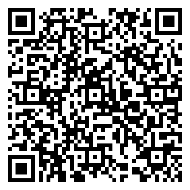 kod QR z danymi kontaktowymi 38548188600000