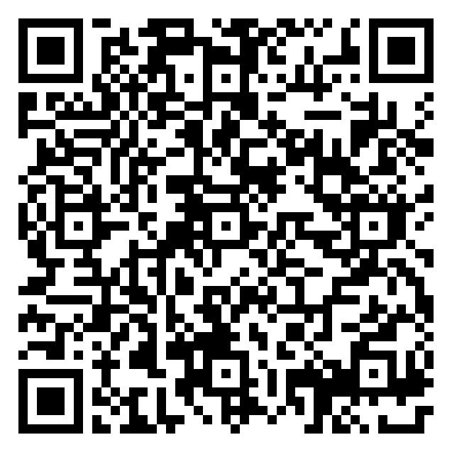 kod QR z danymi kontaktowymi 29042392200000