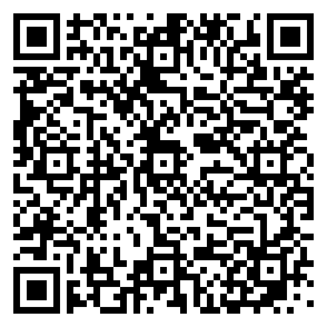 kod QR z danymi kontaktowymi 14275359000000