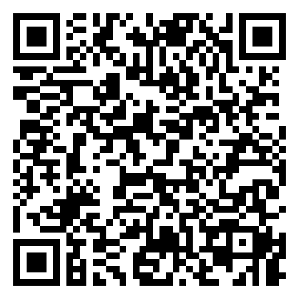 kod QR z danymi kontaktowymi 52473246000000