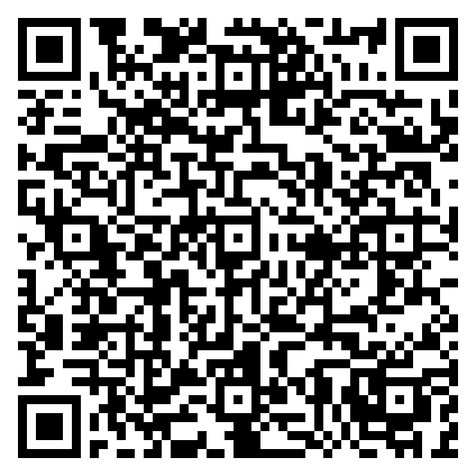 kod QR z danymi kontaktowymi 54313950700000