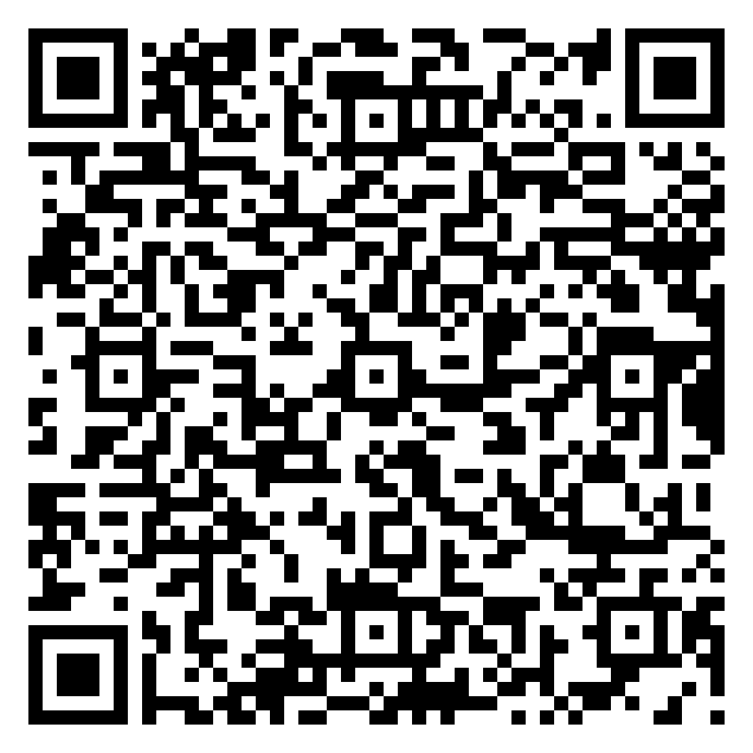 kod QR z danymi kontaktowymi 32147264400000