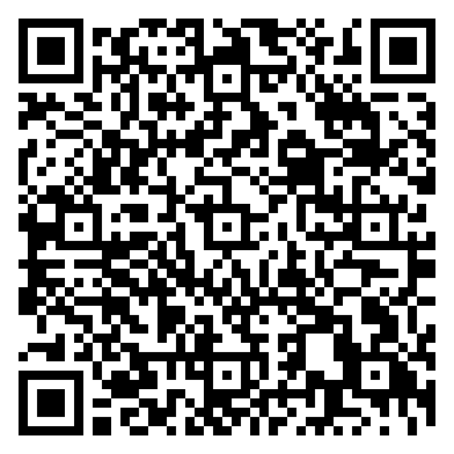 kod QR z danymi kontaktowymi 21107401500000