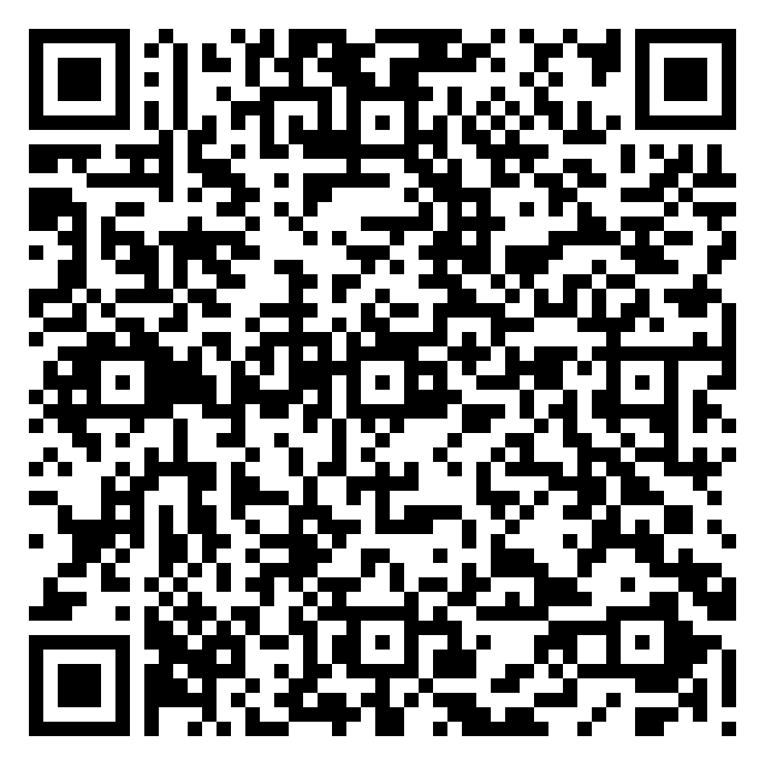 kod QR z danymi kontaktowymi 38376982100000