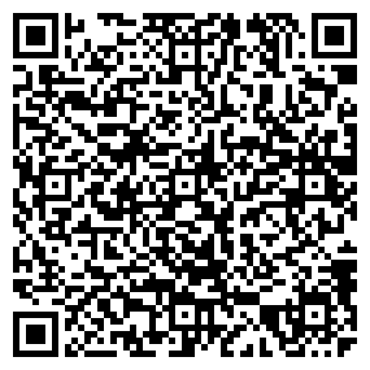 kod QR z danymi kontaktowymi 14707465100000