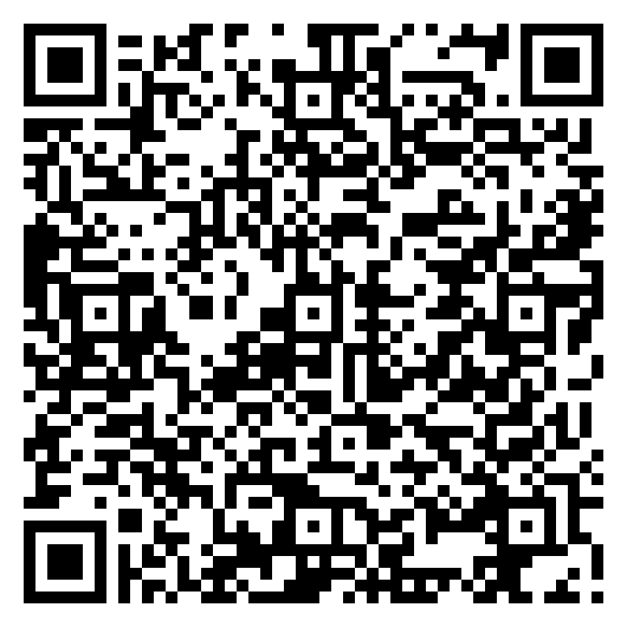 kod QR z danymi kontaktowymi 36606761500000