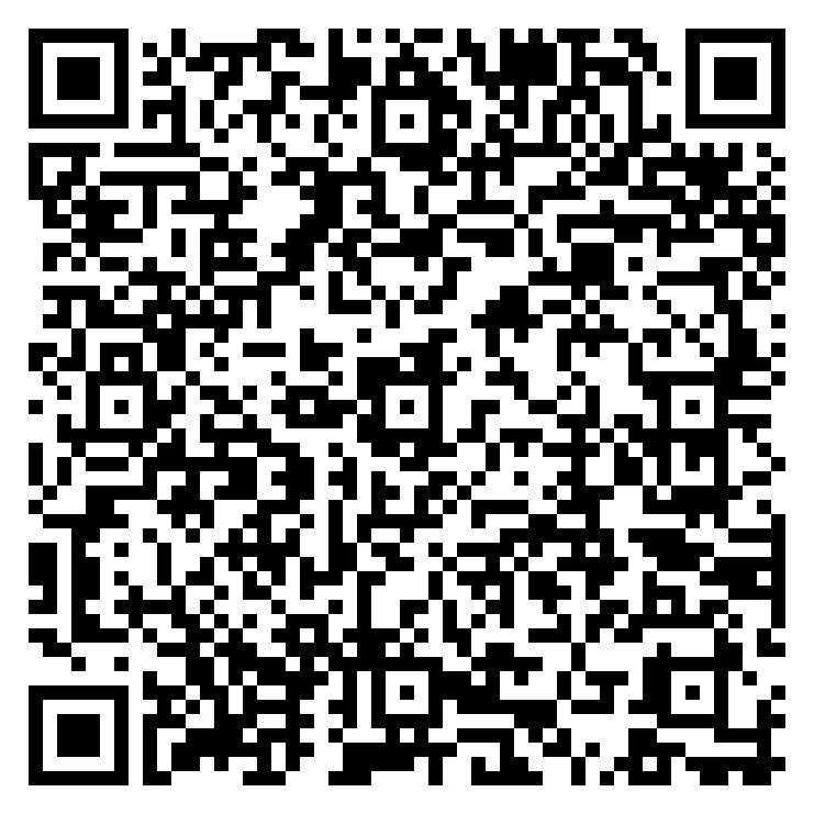 kod QR z danymi kontaktowymi 09291207000000