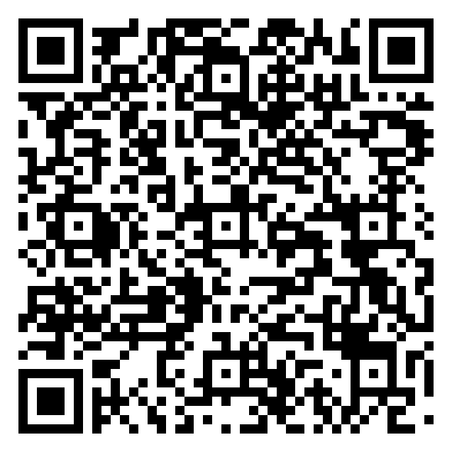 kod QR z danymi kontaktowymi 93089963800000