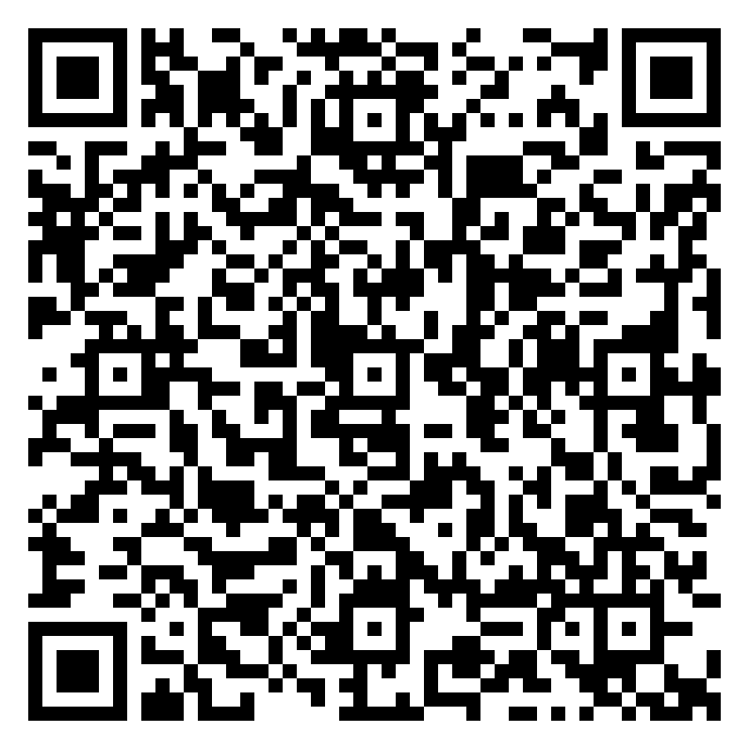 kod QR z danymi kontaktowymi 36318334400000