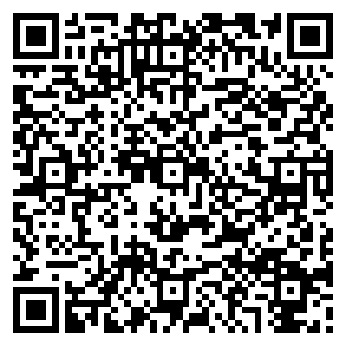 kod QR z danymi kontaktowymi 52574242000000