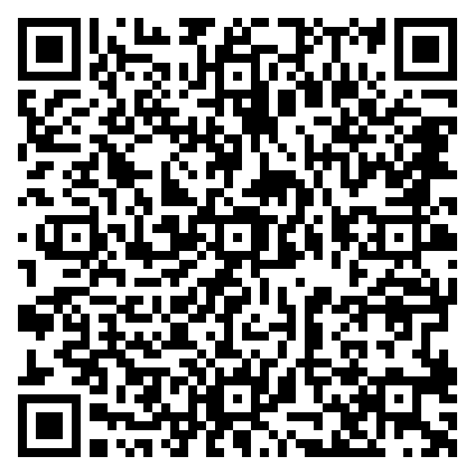 kod QR z danymi kontaktowymi 10011738300000