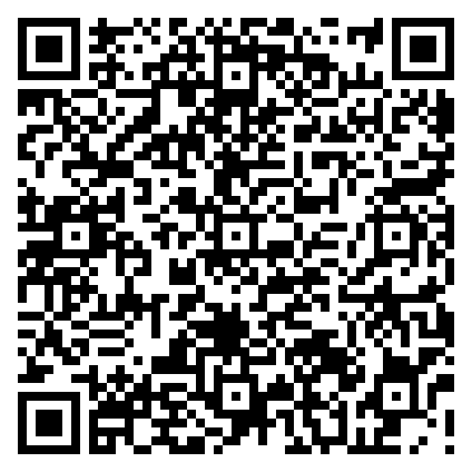 kod QR z danymi kontaktowymi 67278997800000