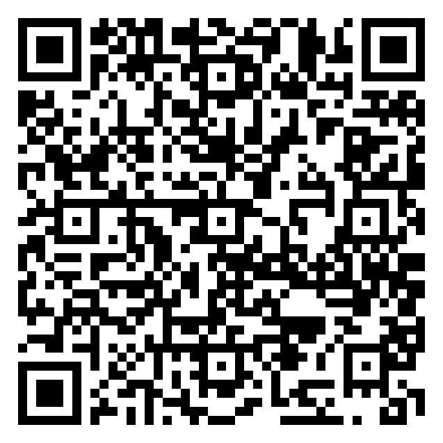 kod QR z danymi kontaktowymi 01510494300000