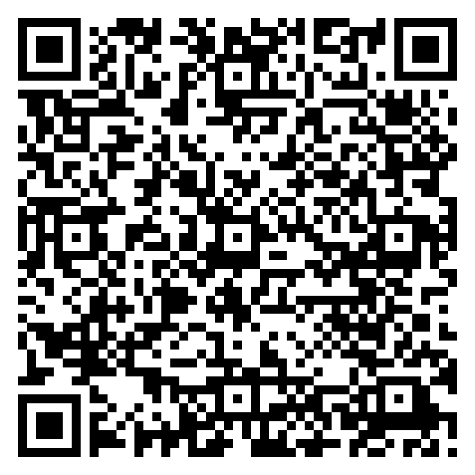 kod QR z danymi kontaktowymi 12289257300000