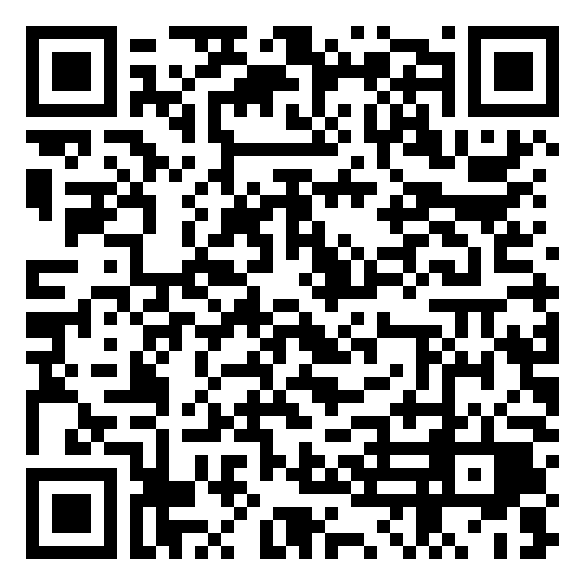 kod QR z danymi kontaktowymi 23011820300000