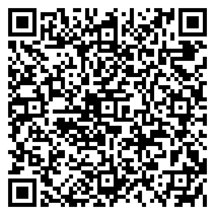 KSIĘGARNIA ANNA KOSTECKA kod QR z danymi kontaktowymi kod QR z danymi kontaktowymi 32096414400000