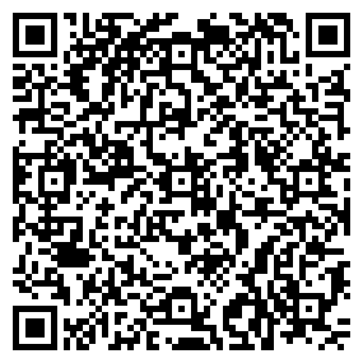 kod QR z danymi kontaktowymi 05020018300000