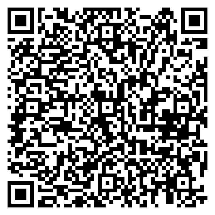kod QR z danymi kontaktowymi 59002851800000
