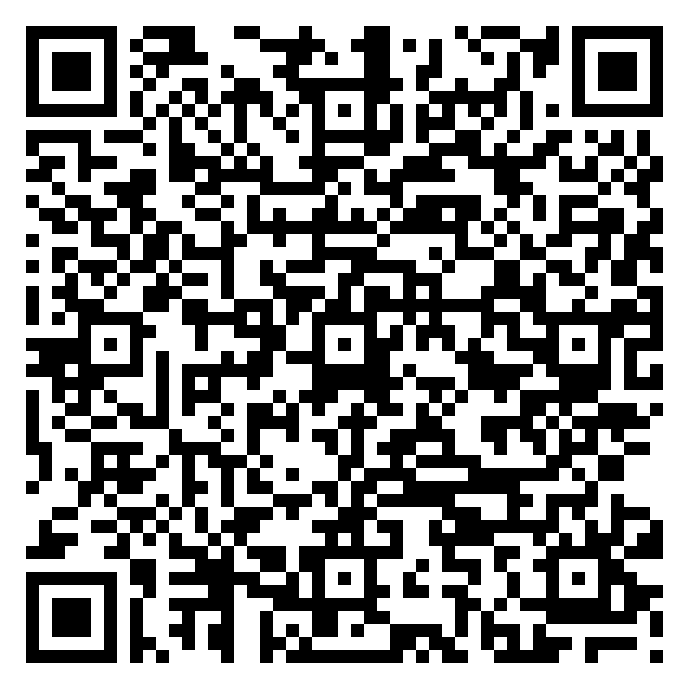 kod QR z danymi kontaktowymi 12064592000000
