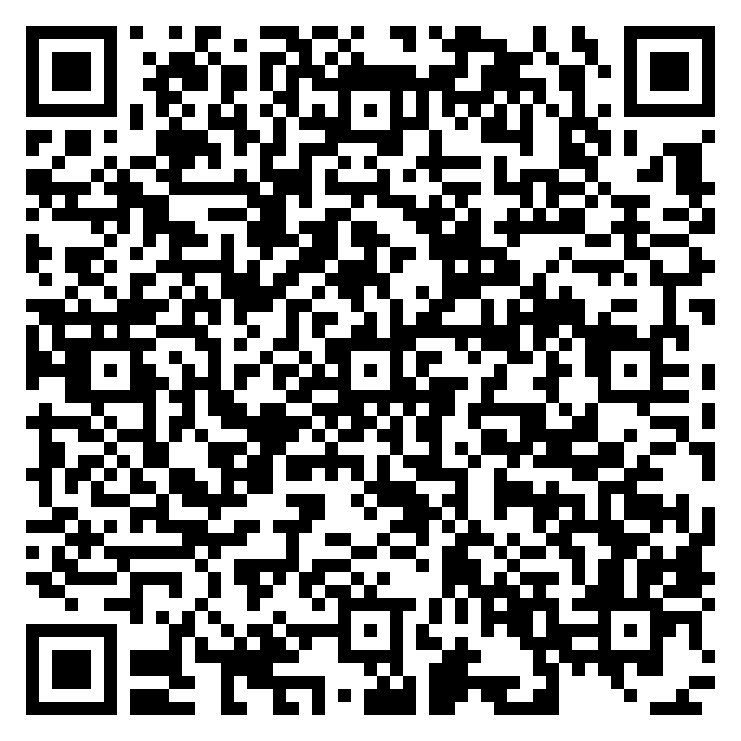 kod QR z danymi kontaktowymi 89130130300000
