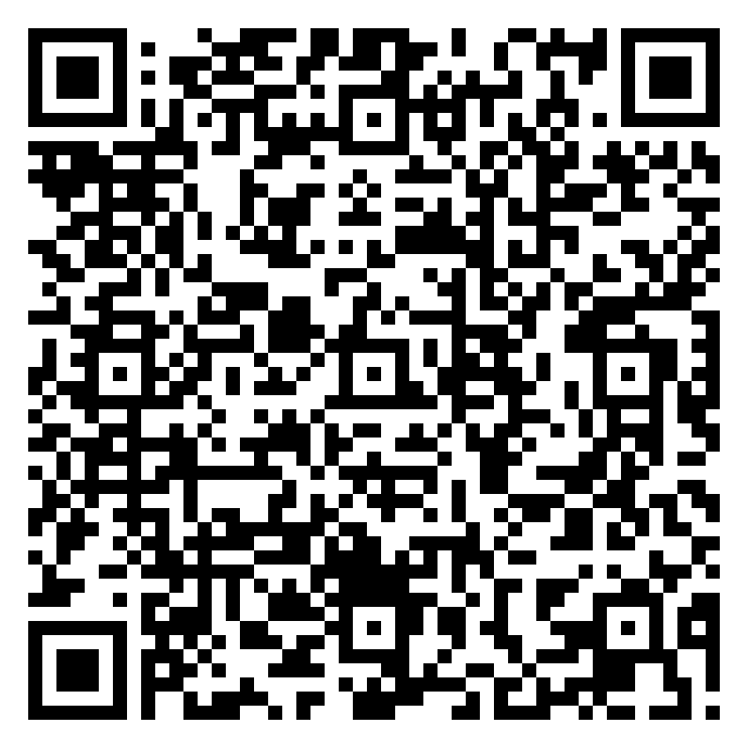 kod QR z danymi kontaktowymi 00203411500000