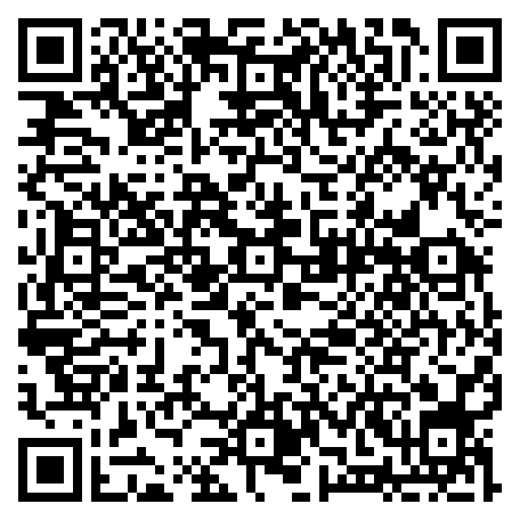 kod QR z danymi kontaktowymi 52341592800000