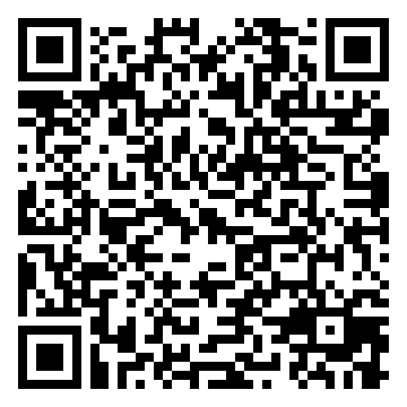 kod QR z danymi kontaktowymi 93051680900000