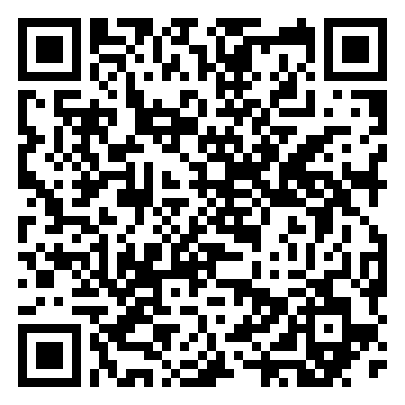 kod QR z danymi kontaktowymi 10108295900000