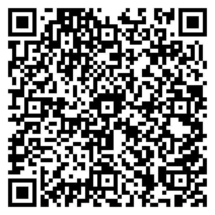 kod QR z danymi kontaktowymi 05070995200000