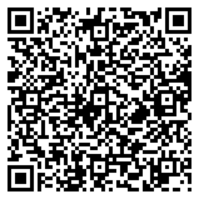 kod QR z danymi kontaktowymi 00314476800000