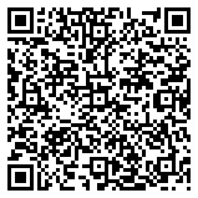 kod QR z danymi kontaktowymi 08027010200000