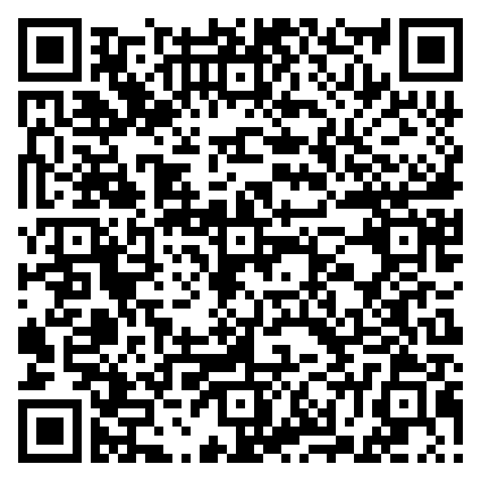 kod QR z danymi kontaktowymi 12105873800000