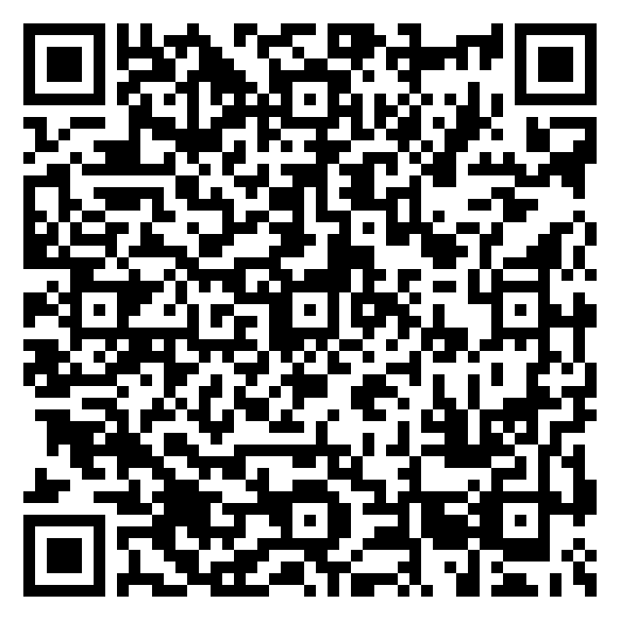 kod QR z danymi kontaktowymi 38178134400000