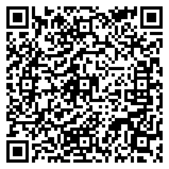kod QR z danymi kontaktowymi 27009511000000
