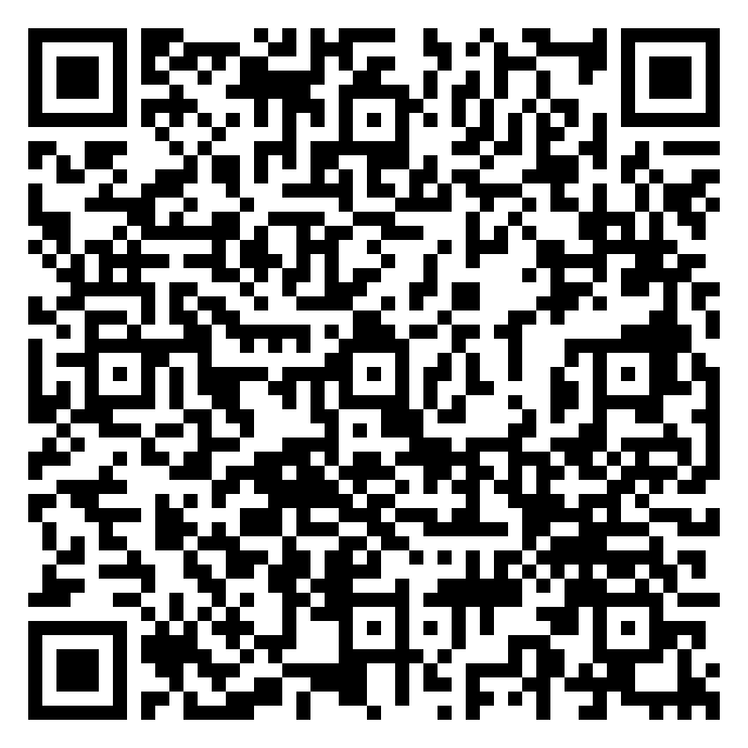 kod QR z danymi kontaktowymi 43094517600000
