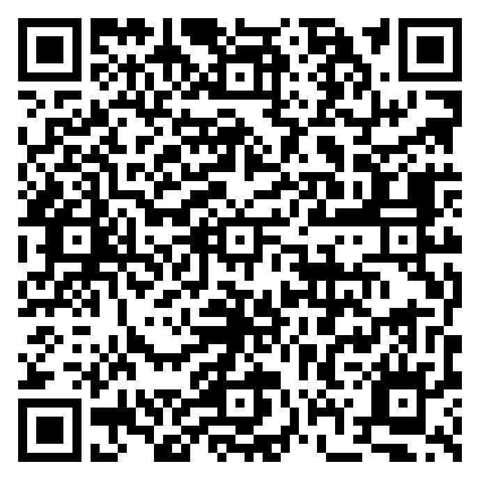 kod QR z danymi kontaktowymi 67004958500000