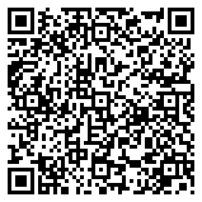kod QR z danymi kontaktowymi 93270578500000