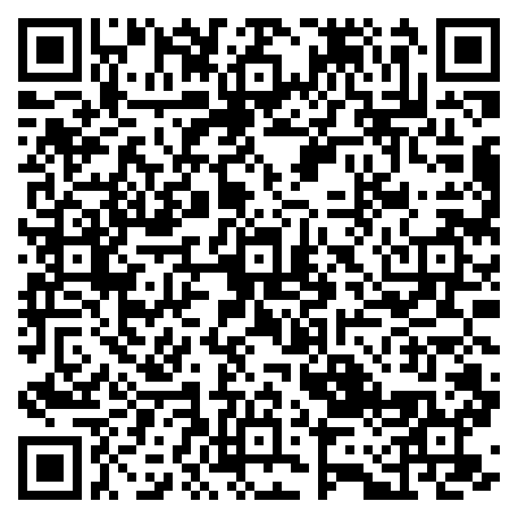 KSIĘGARNIA EUREKA AGATA REPPEL-CICHECKA - wspólnik spółki cywilnej kod QR z danymi kontaktowymi kod QR z danymi kontaktowymi 14270746500000