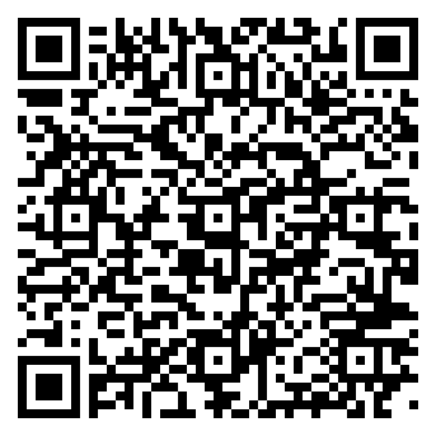 kod QR z danymi kontaktowymi 75042187300000