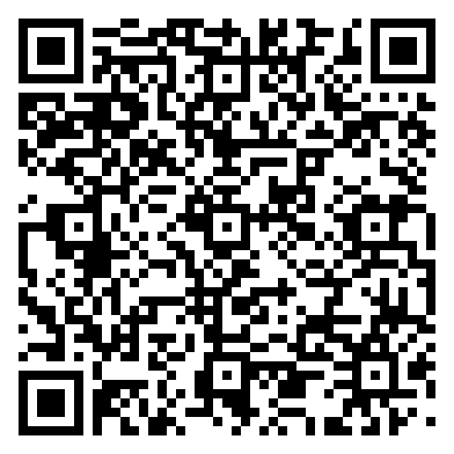 kod QR z danymi kontaktowymi 89037817200000
