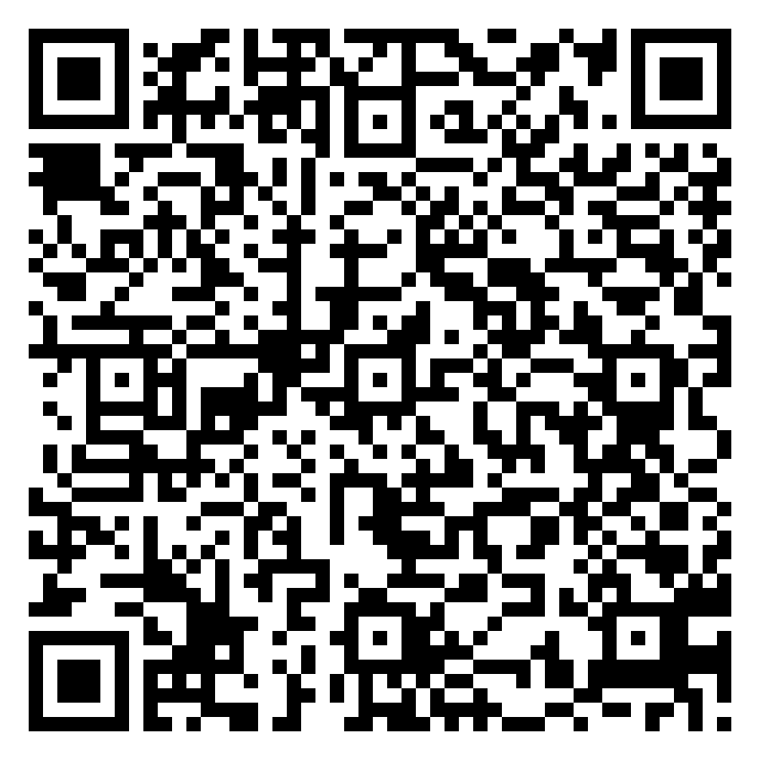 kod QR z danymi kontaktowymi 39050323300000