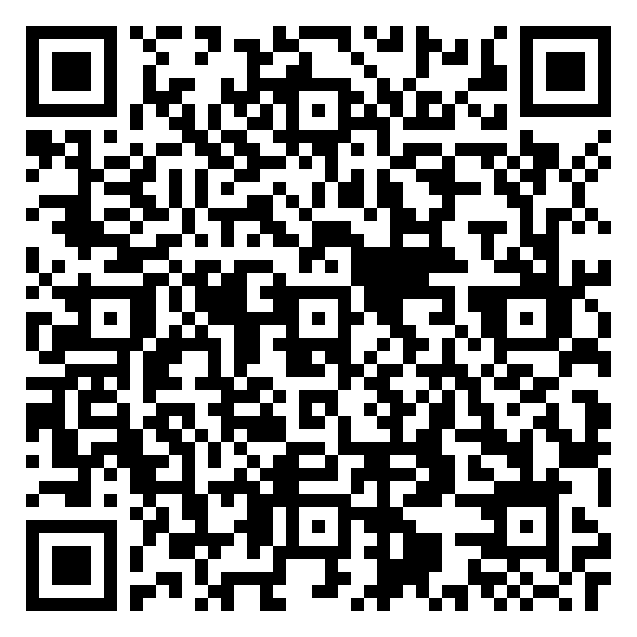 kod QR z danymi kontaktowymi 38928830100000