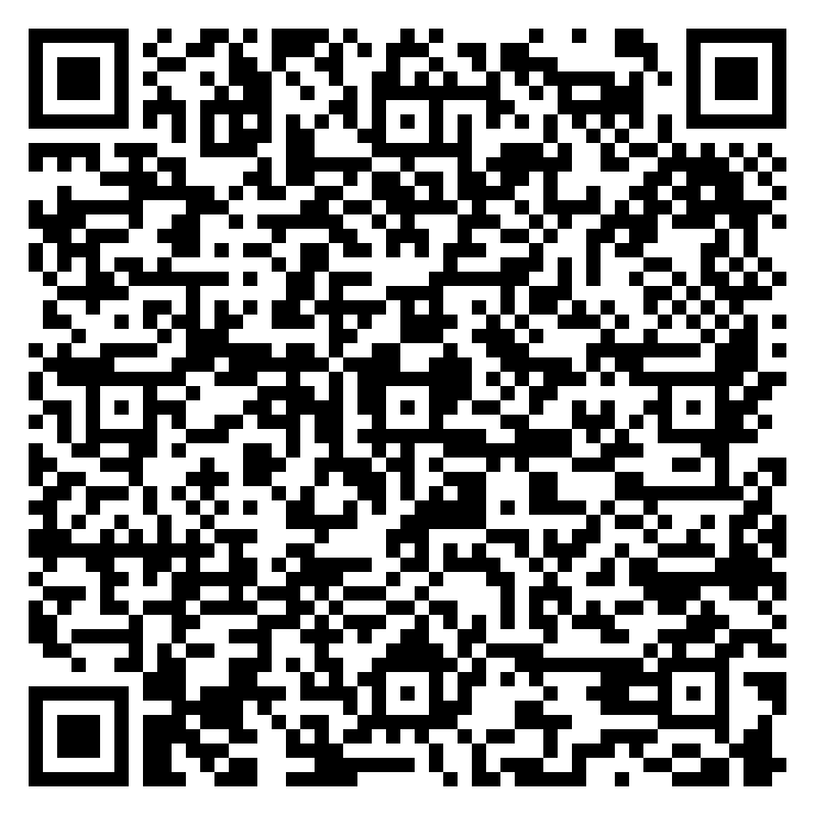kod QR z danymi kontaktowymi 19101506800000