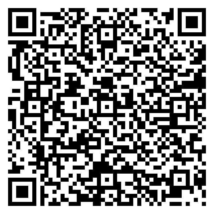kod QR z danymi kontaktowymi 19126345800000