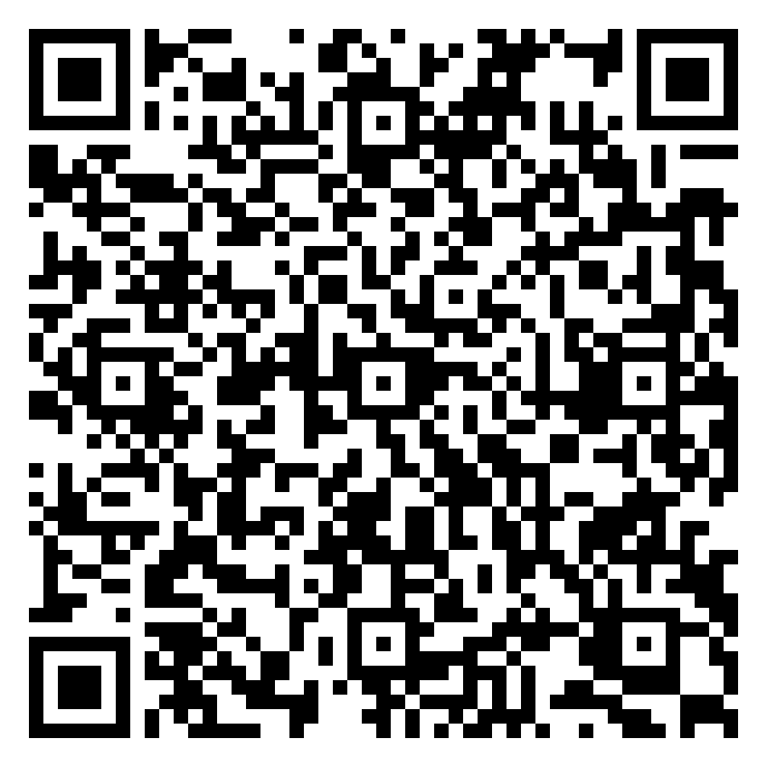 kod QR z danymi kontaktowymi 47113416400000