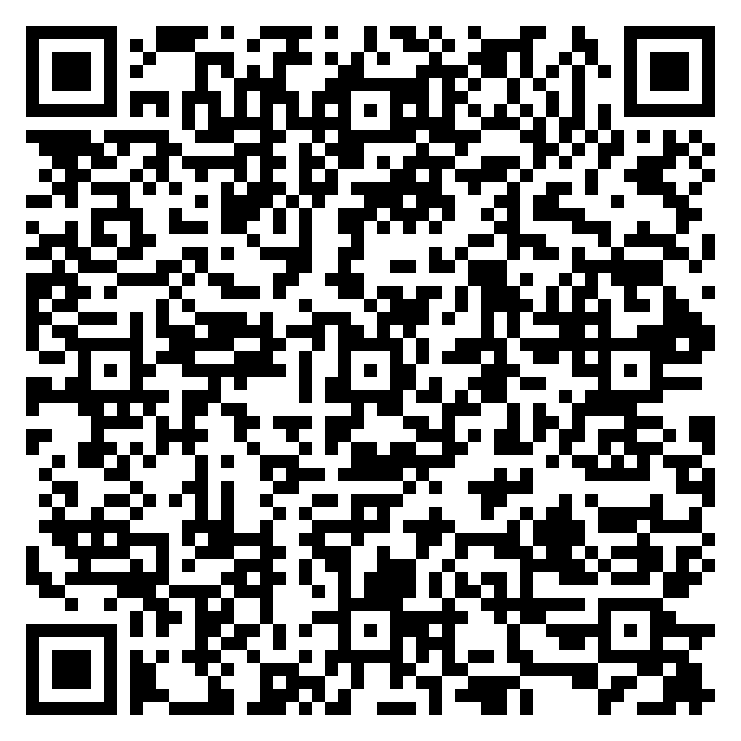 kod QR z danymi kontaktowymi 43035607200000