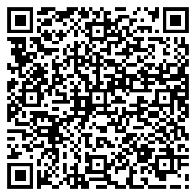 kod QR z danymi kontaktowymi 26075486100000